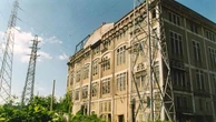 Si toglie la vita, il dramma di uno studente di Cairo Montenotte escluso dalla maturità