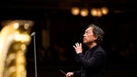 Teatro alla Scala, sarà Myung-Whun Chung il prossimo direttore musicale