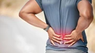 Colpo della strega: perché arriva e come prevenirlo