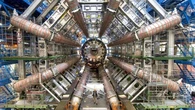 Al Cern petizione di mille scienziati contro Israele: tra i firmatari anche Carlo Rovelli