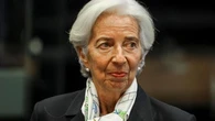 Mercati appesi a Fed e Bce. Rush finale in commissione sulla Manovra