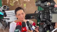 Femminicidio Settala, la vicina: "Dopo l'omicidio ha iniziato a bussarmi alla parete.In tanti nel palazzo hanno avuto problemi con lui"