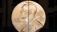 Premio Nobel per la medicina 2025. I vincitori sono Mary Brunkow, Fred Ramsdell e Shimon Sakaguchi