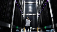 La Cina in cima ai supercomputer, l'Italia tra i primi dieci della TOP500
