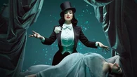 Cosa fare a Milano oggi 27 aprile: Dita Von Teese al TAM e Paolo Ruffini al Manzoni