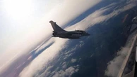 Caccia francesi in volo sulla Polonia: la risposta Nato alle incursioni dei droni russi