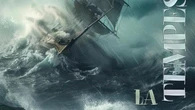 “La tempesta” di Shakespeare va in scena: sul palco gli attori dell’Accademia “L’Arte nel cuore”