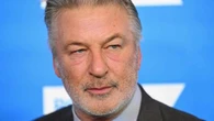 Alec Baldwin, al via il processo contro l’attore per omicidio colposo