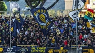 Juve Stabia fuori dalla crisi: l’imprenditore Guerri ricapitalizzerà la società con 7 milioni