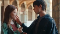 “Crush”, a Cartoons on the Bay vince una storia d’amore tossico (ma a lieto fine)