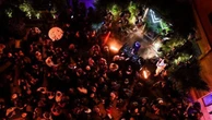 Stupro di gruppo dopo la serata in discoteca, condannati a sei anni i due pallanuotisti genovesi