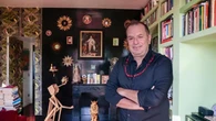 Ballando, Fabio Canino: “Da bambino volevo fare il circo, direi che ci sono riuscito”