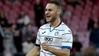 Salernitana-Atalanta 1-2: gol di Scamacca e Koopmeiners, vittoria da Champions