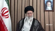 Iran, Khamenei: "Israele ha commesso un grave errore, se Usa attaccano conseguenze irreparabili"