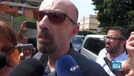 Uccisa dall'auto guidata da ragazzini, i figli di De Astis: "Mamma uccisa per mancanza di controlli"