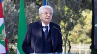 Italian president Mattarella appeals to Global Sumud Flotilla: “Accept the Latin Patriarchate offers”