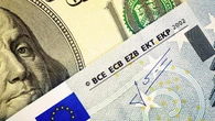 Safra Sarasini: "Un'opportunità storica per l'euro"