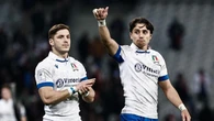 Rugby, l’Italia torna tra le migliori 10 del mondo. E dalla Francia i complimenti ai giovani azzurri