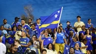 Forza azzurri (quelli veri)