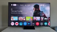TCL C7K 55”, la recensione: la tv Mini LED con audio Bang & Olufsen che non sfora il budget