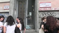 Maturità, gli studenti: "Un rito di passaggio che si deve fare. Non vediamo l'ora di finire"