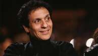 Azzedine Alaïa rivive con Thierry Mugler in una mostra a Parigi. Le affinità degli stilisti amici