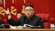 Corea del Nord, Kim Jong-un ammette "una situazione alimentare tesa"