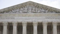 La Corte suprema USA può rimettere in discussione lo scambio di dati con i Paesi UE