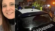 Femminicidio di Teresa Stabile a Samarate: l’ex marito Vincenzo Gerardi condannato all’ergastolo