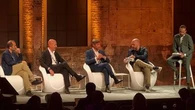 ITW 25 - Governare l'IA: un modello incentrato sull'uomo