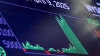Le Borse di oggi, 23 maggio. Tregua sui rendimenti Usa, mercati in rialzo