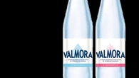Semestre in crescita per acqua Valmora, risultati solidi a giugno 2025