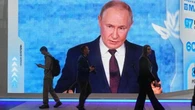 Guerra Ucraina - Russia, le news di oggi. Attacco ucraino in Crimea, tre morti e sette feriti