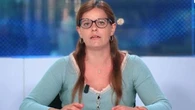 Ilaria Salis si appella ai deputati Ue: “Non revocatemi l’immunità, è un voto sulla democrazia”