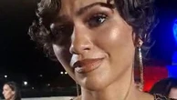 Zendaya a Roma con il neomarito Tom Holland: "È importante avere qualcuno che ti sostiene e ti ama"