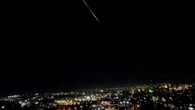 Israele - Iran, le news in diretta. Oltre 60 feriti per i raid iraniani, due gravi. Nuove sirene d’allarme a Gerusalemme