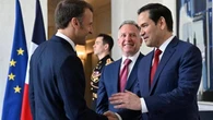 Guerra Ucraina - Russia, le news di oggi. L’ambasciatore di Mosca all’Onu: “Irrealistica una tregua”