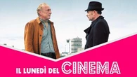 Il Lunedì del Cinema: online il 30 giugno Miracolo a Le Havre, l'umanità che sfida il cinismo e la burocrazia
