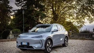 Geely lancia la garanzia a vita per i primi 1.000 clienti e presenta l’ibrida plug-in Starray EM-i