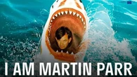 I Am Martin Parr, il ritratto del fotografo più pop del Regno Unito. Ora in streaming su MYmovies ONE