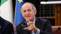 Zaia: “Veto sul mio nome, se sono un problema vedrò di renderlo reale”