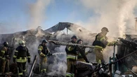 Guerra Ucraina - Russia, le news di oggi. Mosca: “Kiev prepara attacchi dai Paesi baltici”