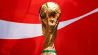 Il Mondiale ti fa ricco, ecco quanto andrà a chi vincerà la coppa