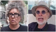 Flotilla, cittadini israeliani contro Ben-Gvir: "Scioccati da quelle immagini, sono vergognose"