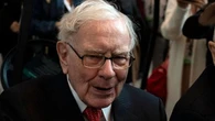 Le vendite di Warren Buffett spiegate dall’economista Hanke