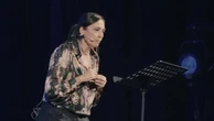 Cucciari, Mastandrea, Aprea: "Nel mondo leggero e profondo di Mattia Torre"
