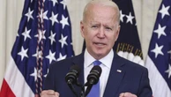 Usa, ripresa con il turbo, corrono banche e prezzi e Biden punta sulla spesa