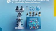 Microscopi e vetrini, i Cioccolatini della ricerca Airc: ecco dove trovarli nelle piazze di Milano