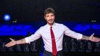 Ascolti tv, vince “La vita è bella” di Roberto Benigni. Ottimo debutto per Stefano De Martino