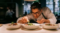 Horeca, un settore da 107 miliardi: tra sfide e consumi